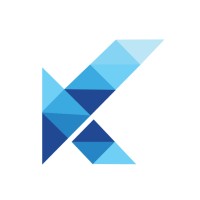 Keepers Commercial Cleaning Logo