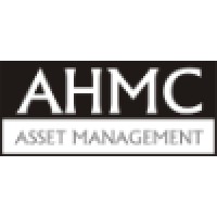 AHMC-Asset Management Logo
