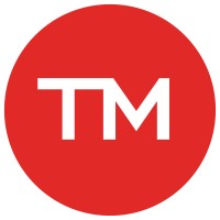 Trademark Property Company Logo