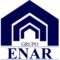 Grupo Enar - Apoio Logistica e Serviços Ltda. Logo