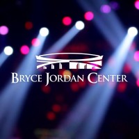 Bryce Jordan Center Logo