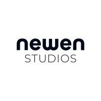 Newen Studios France Logo
