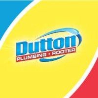 Dutton Plumbing Logo