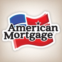 AMERICAN MORTGAGE LOAN SERVICES FLORIDA Logo