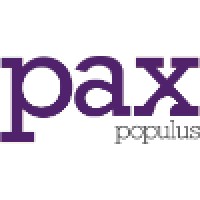 Pax Populus Logo