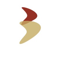 Boandik Logo