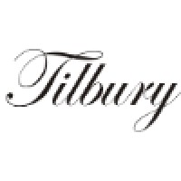 Tilbury Logo