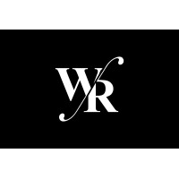 WELKER RECRUITING Logo