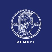 Academia Brasileira de Ciências Logo
