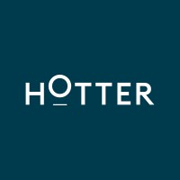 Hotter Shoes Logo