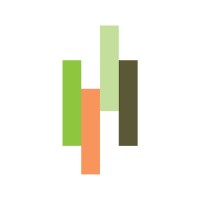 Faircom New York Logo