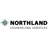 Northland Counseling Services Logo
