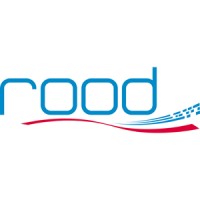 CN Rood Logo