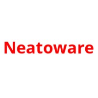 Neatoware Logo