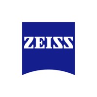 Carl Zeiss do Brasil Ltda. Logo