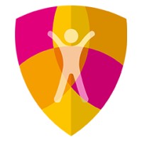 Jeugdbescherming Gelderland Logo