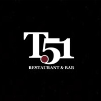 Table 51 Logo