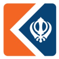 Khalsa Credit Union Logo