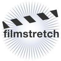 FilmStretch Logo