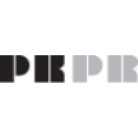 PKPR Logo