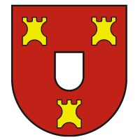 Stadt Kalkar Logo