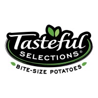 Tasteful Selections LLC Logo