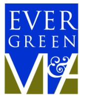 EMA Partners, LLC Logo