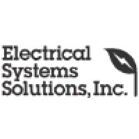 Electrical Systems Solutions, Inc. Logo