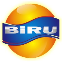 PT Bina Rekacipta Utama Logo