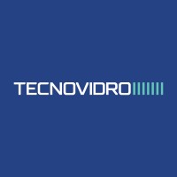 Tecnovidro Logo