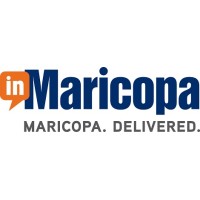 InMaricopa Logo