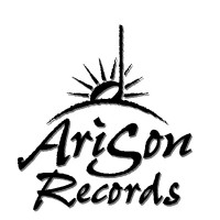 Arison Records Logo