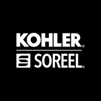 KOHLER-SOREEL Logo