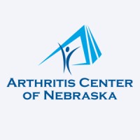 Arthritis Center of Nebraska Logo