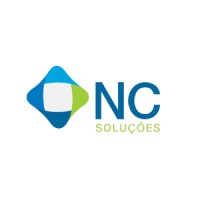 NC Soluções e Serviços Logo