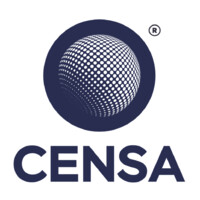 CENSA - Council for Emerging National Security Affairs Logo