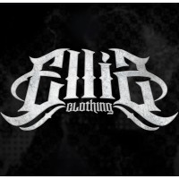 Elliz Clothing Logo