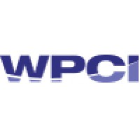 WPCI Logo