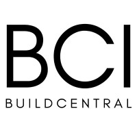 BuildCentral, Inc. Logo