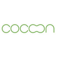 CoCoon Consulting Logo