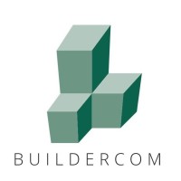 Buildercom Oy Logo
