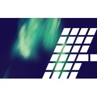 Aurora Solar Technologies Logo