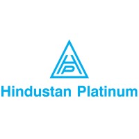 Hindustan Platinum Logo