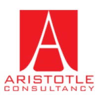 Aristotle Consultancy Logo