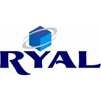 Ryal Logistics Private Limited Logo