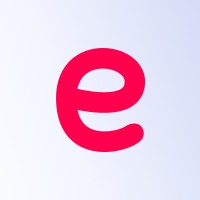 Enaza Logo