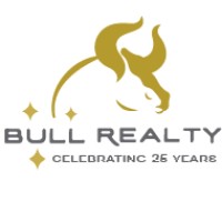 Bull Realty Logo