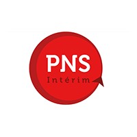 PNS INTERIM COLMAR Logo