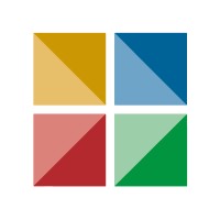 Group CIMD Intermoney Logo