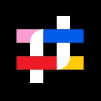Panzura Logo